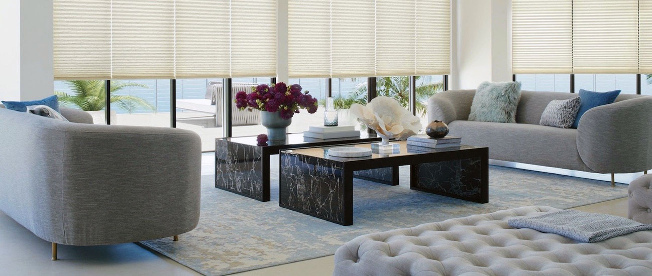 Nirman Furnishing Studio